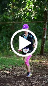 BIB:  <button type="button" onclick="openModal(27532329)" class="btn btn-primary btn-sm float-right" data-toggle="modal" data-target=".modal-high-quality">
                <i class="fa fa-download"></i> Download
                </button>